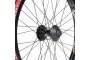 1_roue-odyssey-av-hazard-lite-black