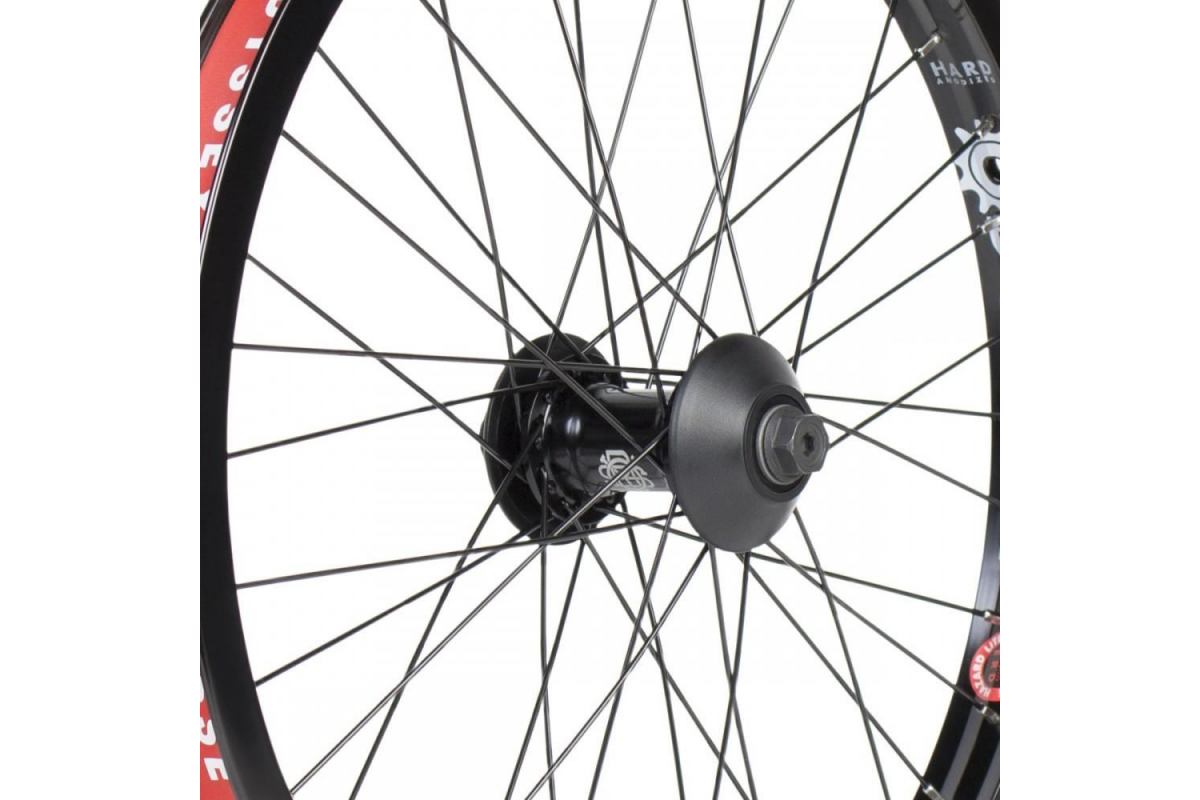 1_roue-odyssey-av-hazard-lite-black