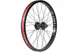 0_roue-odyssey-ar-freeco-hazardclutch-v2-black