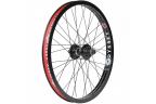 Roue Odyssey Ar Freeco Hazard/Clutch V2 Black