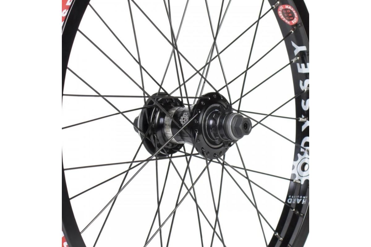 1_roue-odyssey-ar-freeco-hazardclutch-v2-black