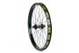 0_roue-avant-total-techfire-black-black
