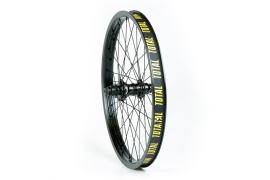 0_roue-arriere-total-techfire-black-black