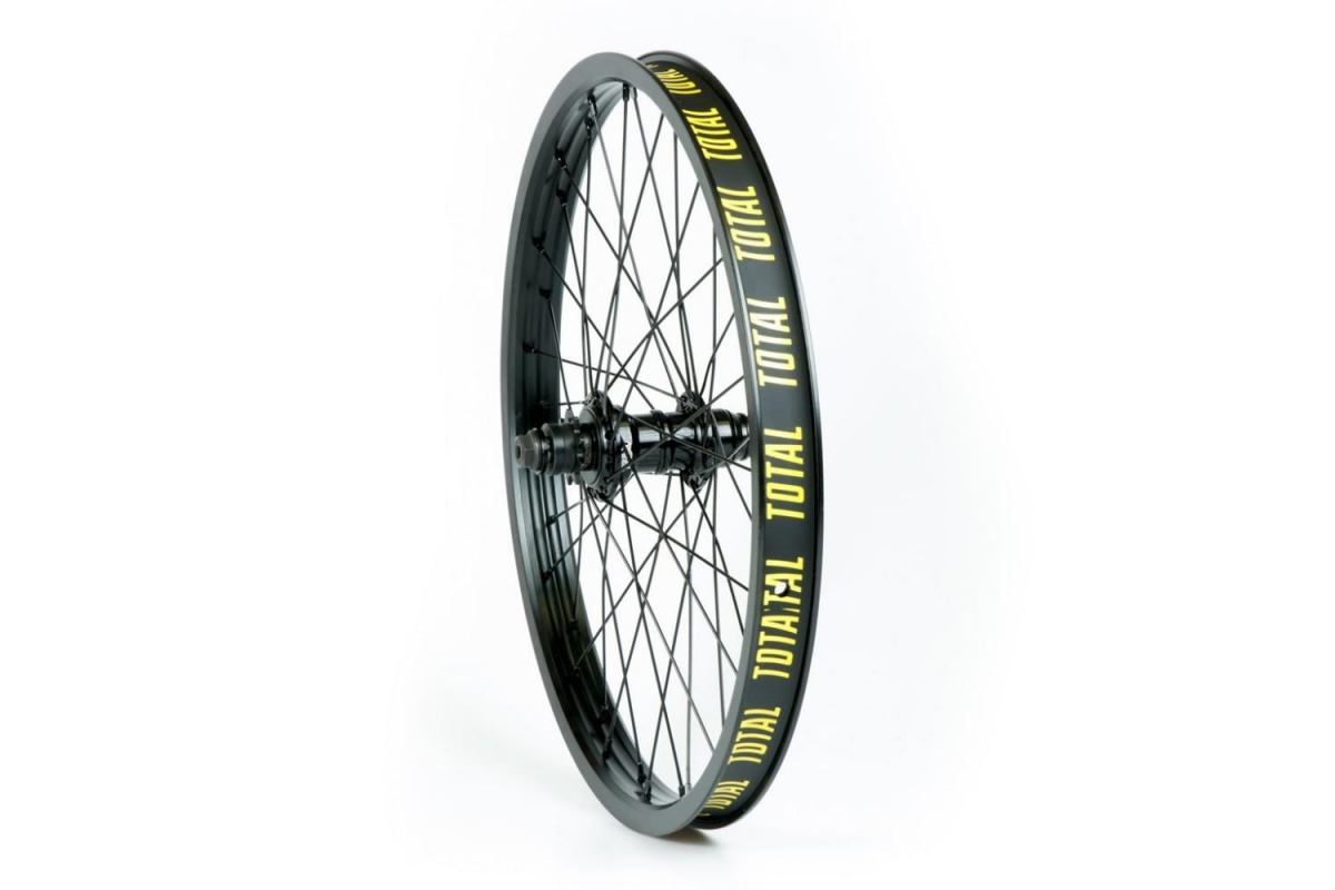 0_roue-arriere-total-techfire-black-black