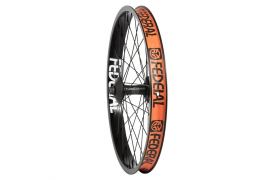 0_roue-avant-federal-stance-black