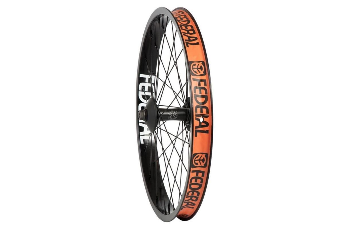 0_roue-avant-federal-stance-black