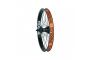 0_roue-arriere-federal-stance-xl-motion-freecoaster
