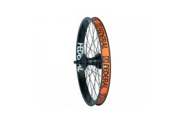 0_roue-arriere-federal-stance-xl-motion-freecoaster