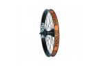 Roue Arriere Federal Stance Xl Motion Freecoaster