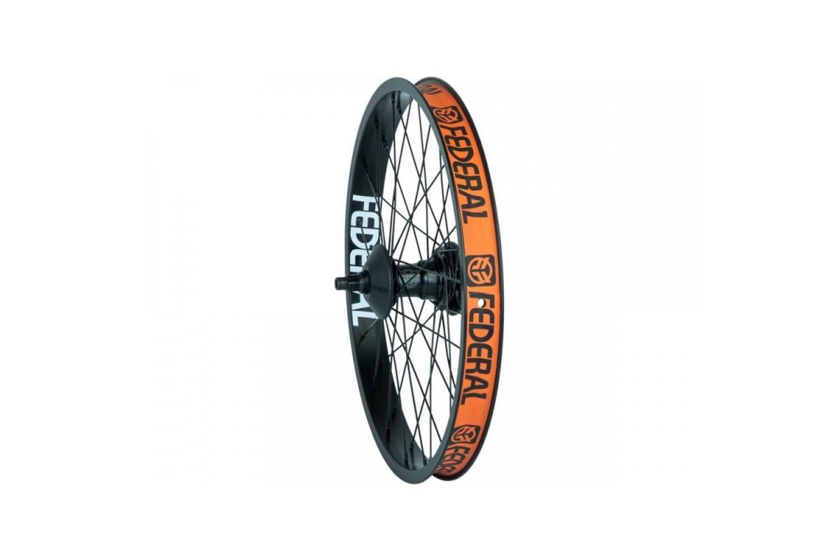 0_roue-arriere-federal-stance-xl-motion-freecoaster
