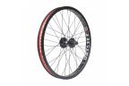 Roue Ar Odyssey Hazard Lite/Antigram V2 Cassette Black