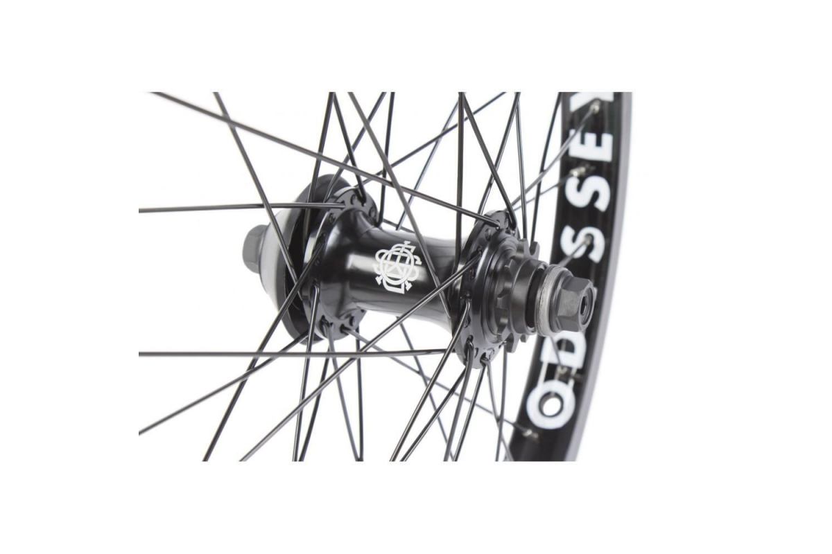 1_roue-ar-odyssey-hazard-lite-antigram-v2-cassette-black