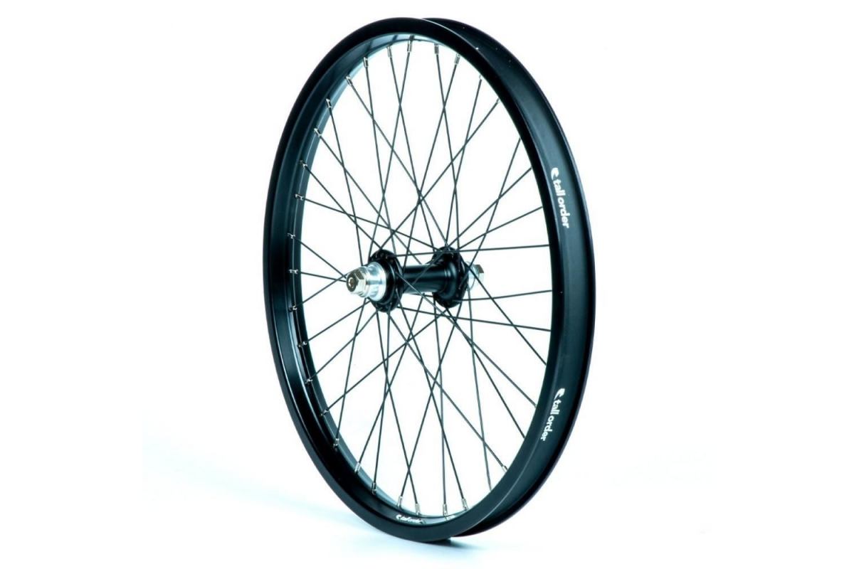 0_roue-avant-tall-order-dynamics-black