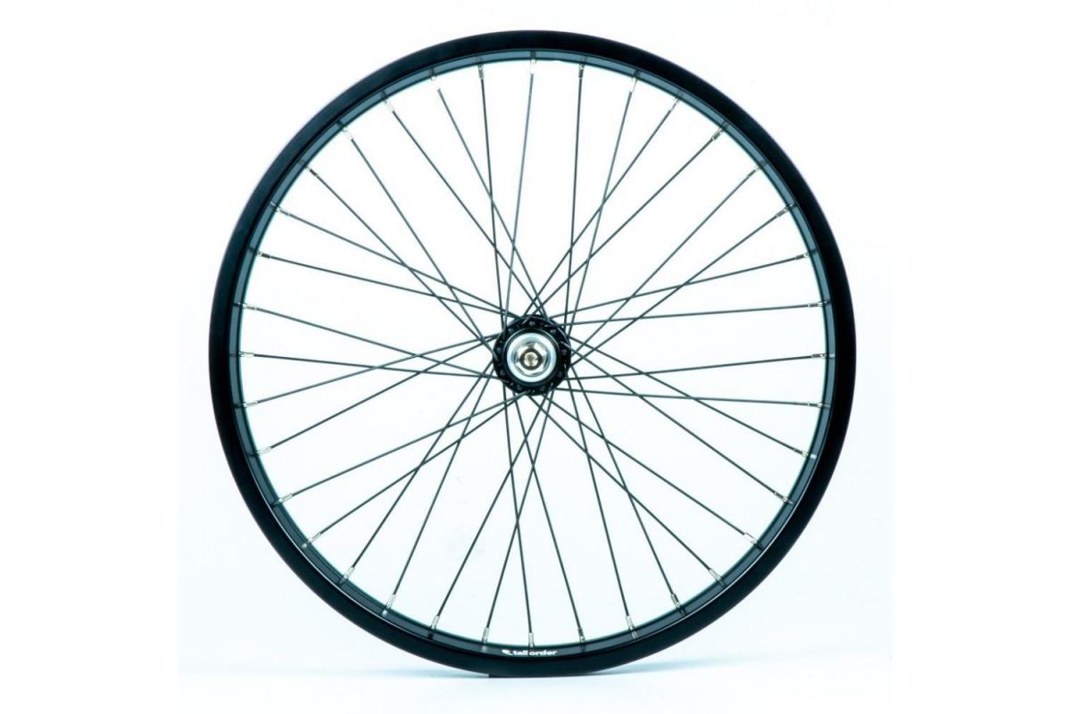 1_roue-avant-tall-order-dynamics-black