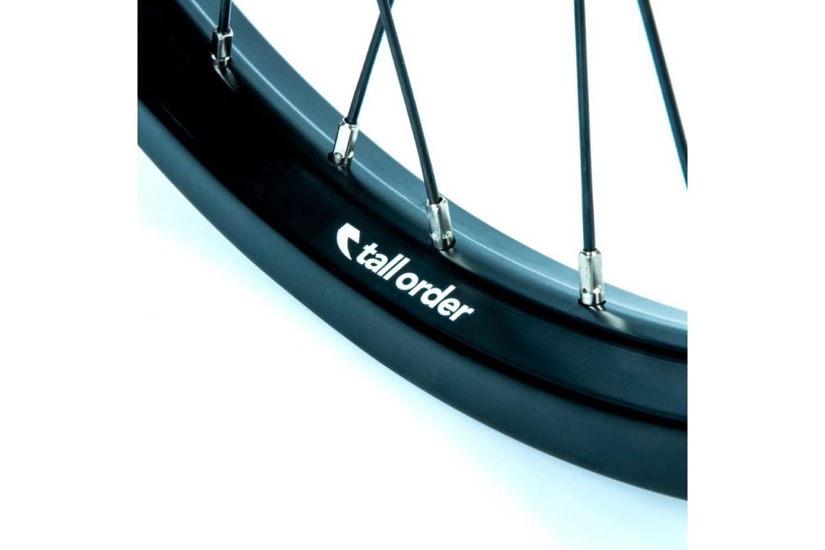 2_roue-avant-tall-order-dynamics-black