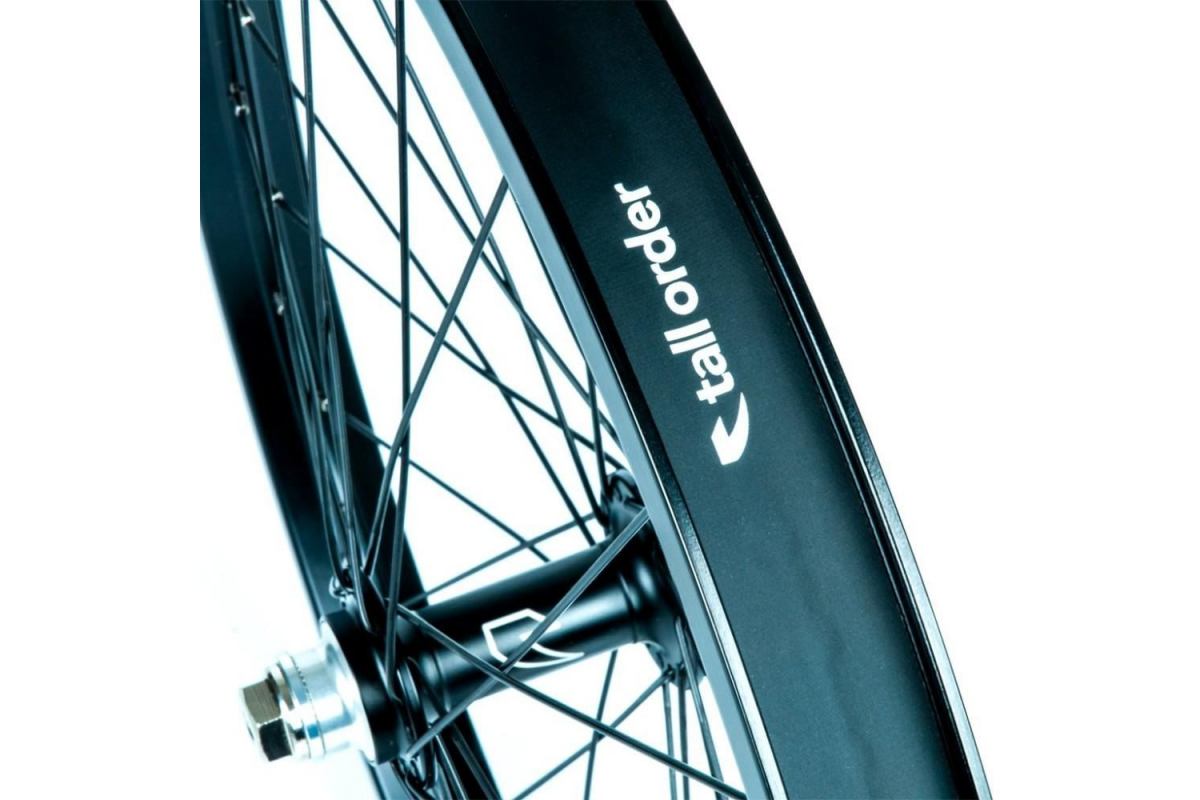 4_roue-avant-tall-order-dynamics-black