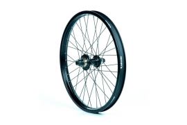 0_roue-arriere-tall-order-dynamics-black