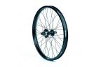 Roue Arriere Tall Order Dynamics Black