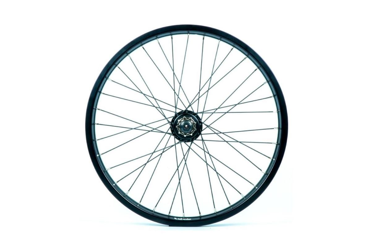 1_roue-arriere-tall-order-dynamics-black