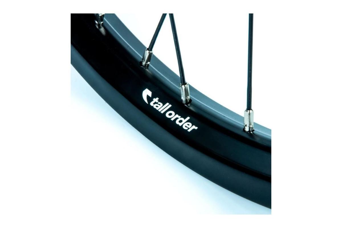 2_roue-arriere-tall-order-dynamics-black