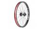 0_roue-avant-odyssey-quadrant-black