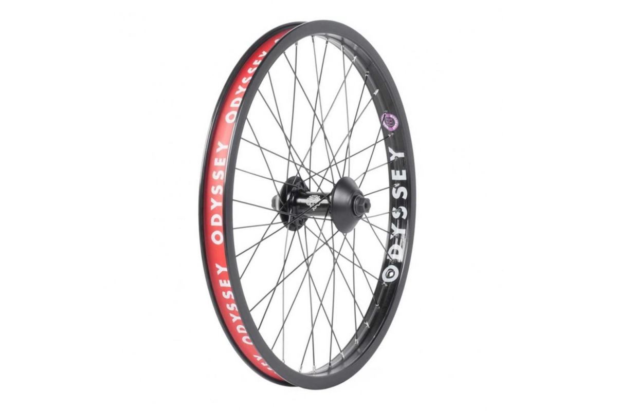 0_roue-avant-odyssey-quadrant-black