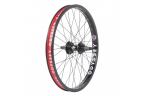Roue Ar Odyssey Quadrant Cassette 9t Rhd/Lhd