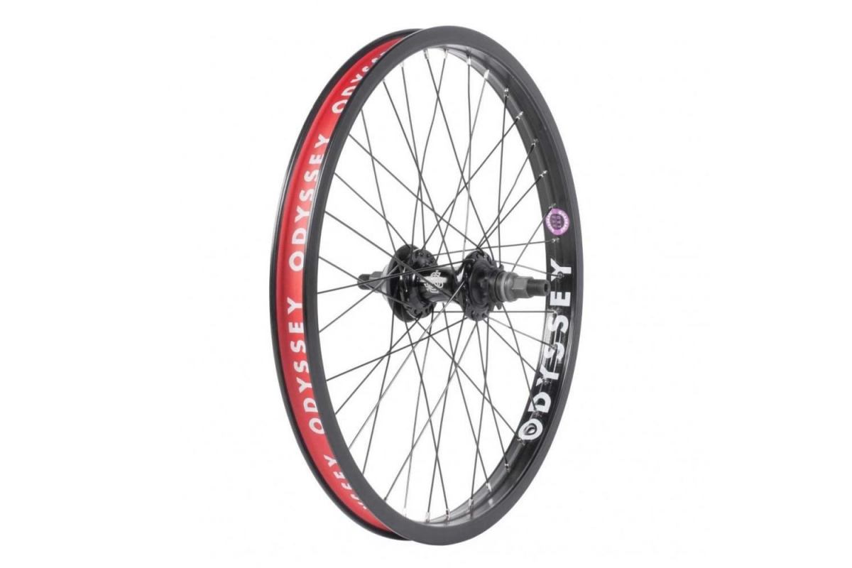 0_roue-ar-odyssey-quadrant-cassette-9t-rhd-lhd