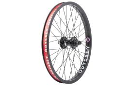 0_roue-odyssey-ar-freeco-quadrant-clutch-v2-black