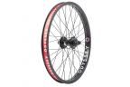 Roue Odyssey Ar Freeco Quadrant/Clutch V2 Black