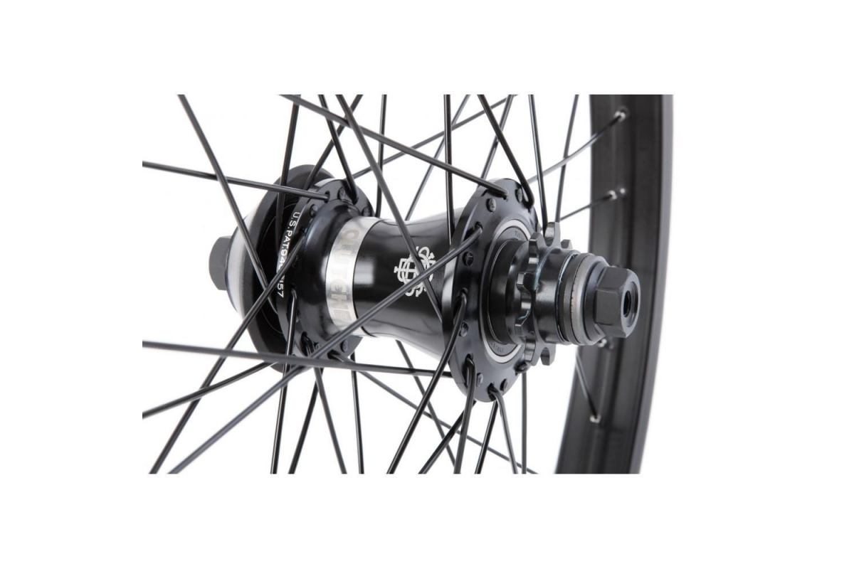 1_roue-odyssey-ar-freeco-quadrant-clutch-v2-black