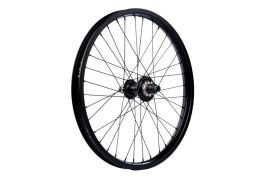 0_roue-arriere-tall-order-dynamics-black-tete-de-rayon-black