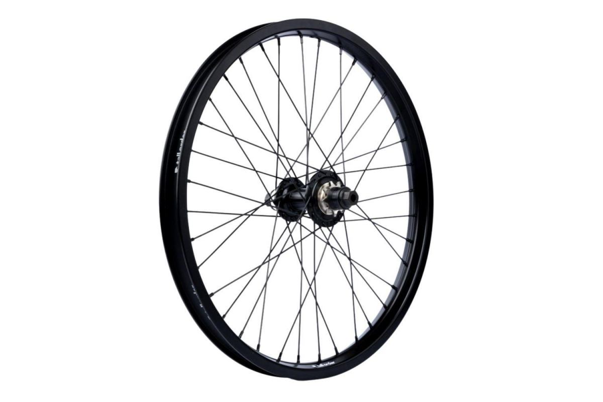 0_roue-arriere-tall-order-dynamics-black-tete-de-rayon-black