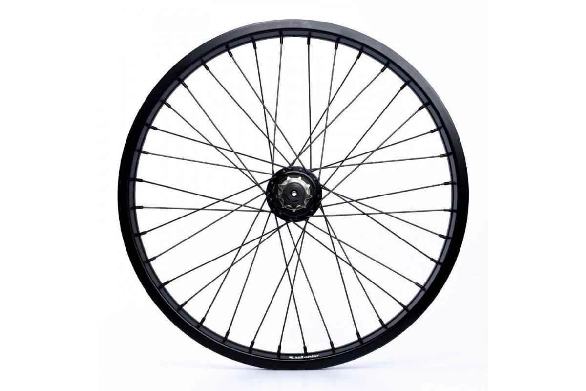 1_roue-arriere-tall-order-dynamics-black-tete-de-rayon-black