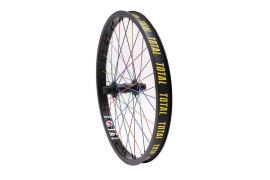 0_roue-avant-total-techfire-blackrainbow