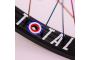 2_roue-avant-total-techfire-blackrainbow