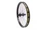 0_roue-arriere-total-techfire-rainbowblack