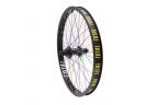 Roue Arriere Total Techfire Rainbow/Black