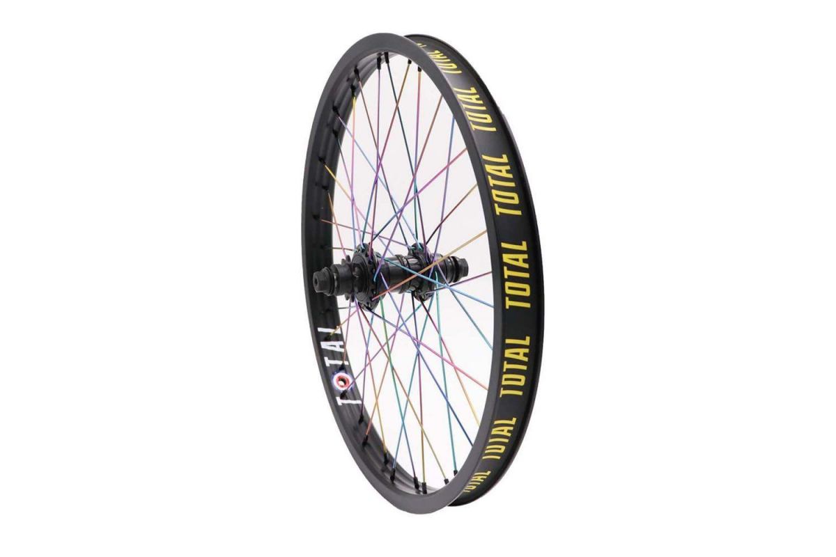0_roue-arriere-total-techfire-rainbowblack