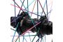 1_roue-arriere-total-techfire-rainbowblack