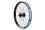 0_roue-avant-federal-stance-pro-aero-xl-black