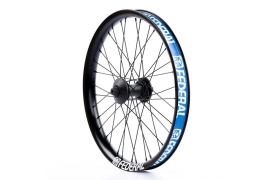 0_roue-avant-federal-stance-pro-aero-xl-black