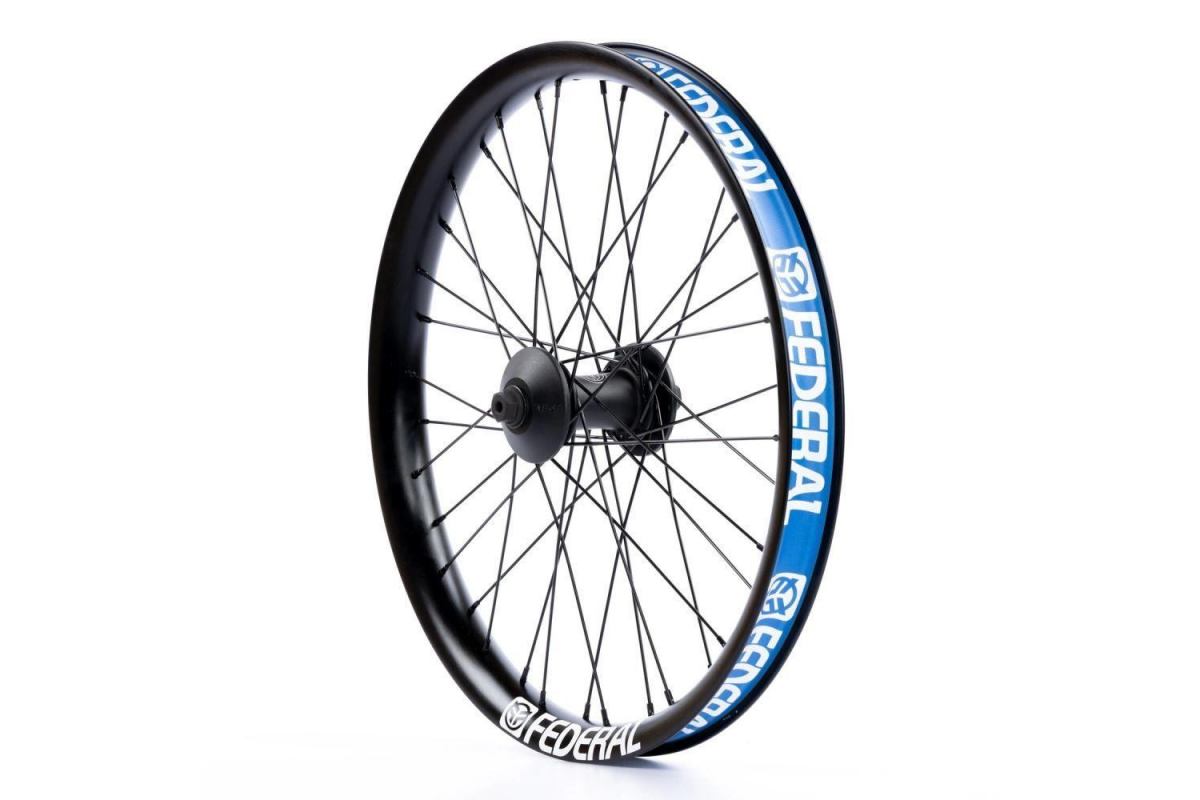 0_roue-avant-federal-stance-pro-aero-xl-black