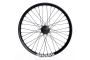 1_roue-avant-federal-stance-pro-aero-xl-black