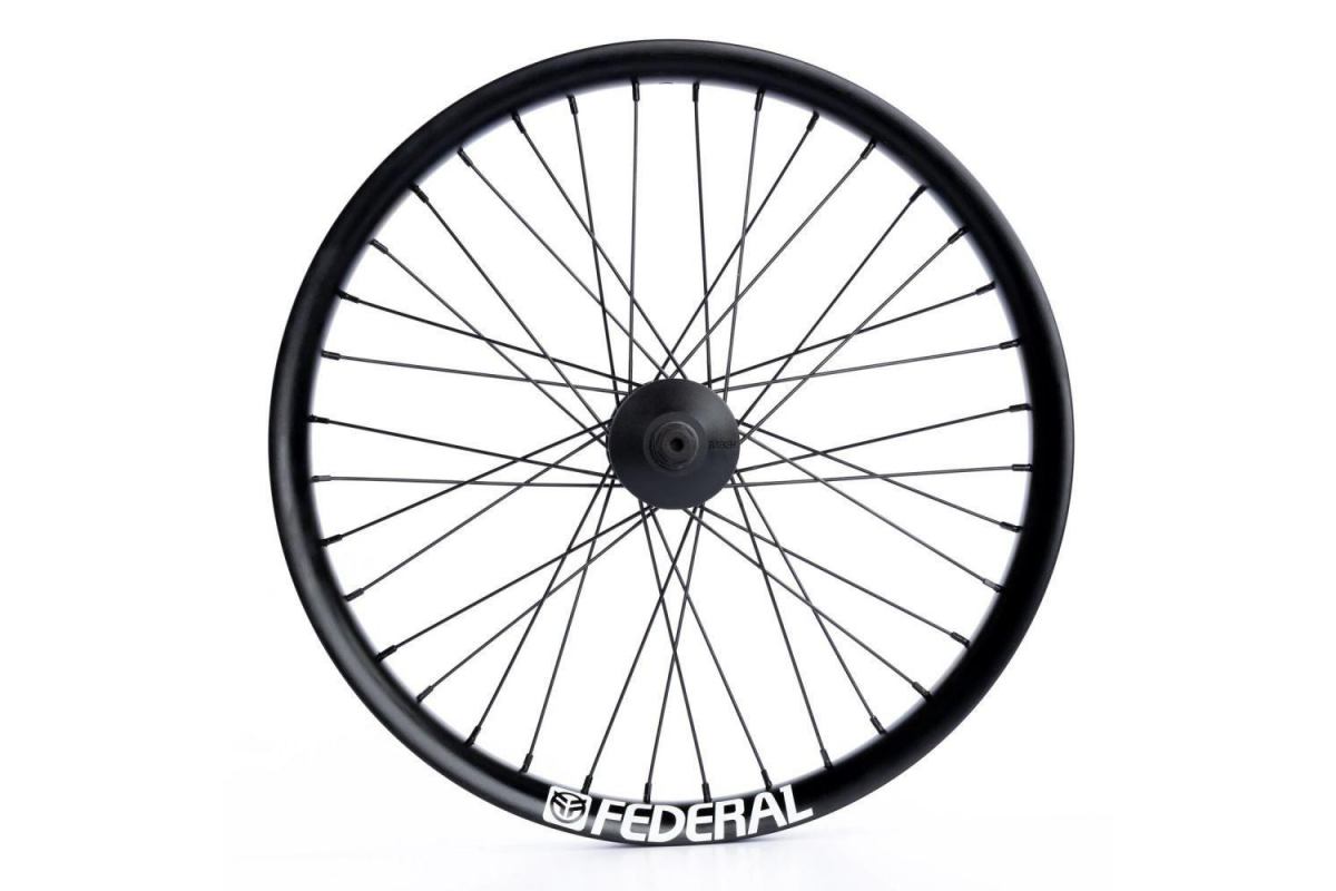 1_roue-avant-federal-stance-pro-aero-xl-black