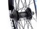 2_roue-avant-federal-stance-pro-aero-xl-black