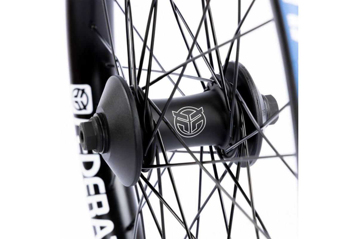 2_roue-avant-federal-stance-pro-aero-xl-black