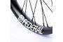 3_roue-avant-federal-stance-pro-aero-xl-black