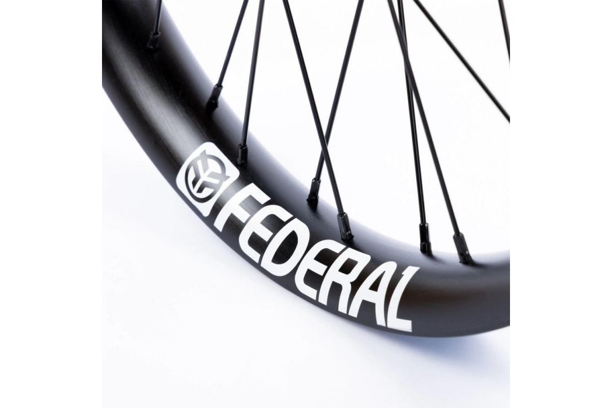 3_roue-avant-federal-stance-pro-aero-xl-black