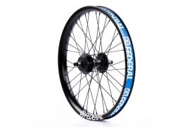 0_roue-arriere-federal-aero-xl-motion-freecoaster